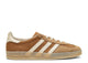 Adidas Gazelle Indoor Brown Desert