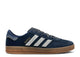 Adidas Gazelle Indoor CLOT Collegiate Navy