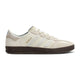 Adidas Gazelle Indoor CLOT Off White