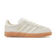Adidas Gazelle Indoor Chalk