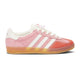 Adidas Gazelle Indoor END. Laundromat