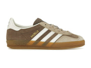 Adidas Gazelle Indoor Earth Strata