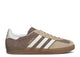 Adidas Gazelle Indoor Earth Strata