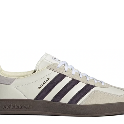 Adidas Gazelle Indoor Emmi