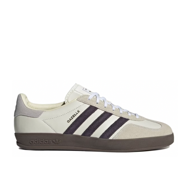 Adidas Gazelle Indoor Emmi