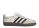 Adidas Gazelle Indoor Emmi