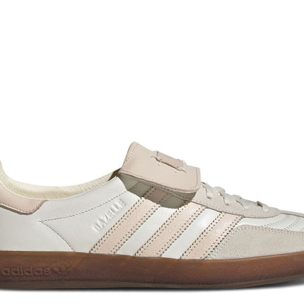 Adidas Gazelle Indoor Foot Industry Sand Strata