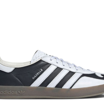 Adidas Samba OG 75º Aniversario Pack Negro