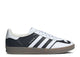 Adidas Gazelle Indoor Gatsin Pack Black