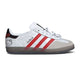 Adidas Gazelle Indoor Hello Kitty