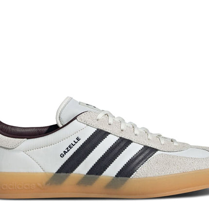 Adidas Gazelle Indoor Hikari Shibata Crema