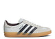 Adidas Gazelle Indoor Hikari Shibata Cream