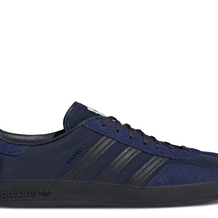 Adidas Gazelle Indoor Hikari Shibata Night Indigo