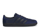 Adidas Gazelle Indoor Hikari Shibata Night Indigo