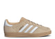 Adidas Gazelle Indoor Magic Beige - Coproom