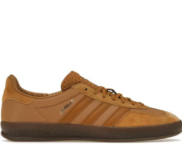 adidas gazelle silver green womens Adidas Stockholm City Series Blue Yellow (2021)