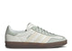 Adidas Gazelle Indoor Mint Wonder White