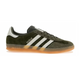 Adidas Gazelle Indoor Night Cargo