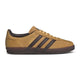 Adidas Gazelle Indoor Oat Dark Brown