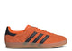 Adidas Gazelle Indoor Orange Gum