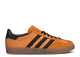 Adidas Gazelle Indoor Orange