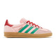 Adidas Gazelle Indoor Pink Velvet