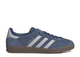 Adidas Gazelle Indoor Preloved Ink Grey