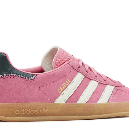 Adidas Gazelle Indoor Rose Tone