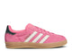 Adidas Gazelle Indoor Rose Tone