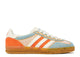 Adidas Gazelle Indoor Sean Wotherspoon Mylo