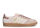 Adidas Gazelle Indoor Wonder Quartz Velvet