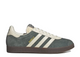 Adidas Gazelle Legend Ivory Off White