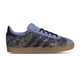 Adidas Gazelle Liberty London Floral Embroidery