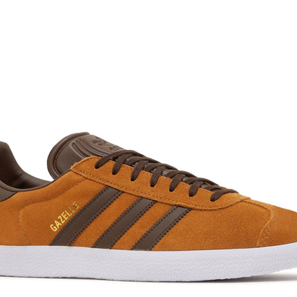 Adidas Handball Spezial Paquete 75 Aniversario Collegiate Royal