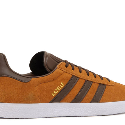 Adidas Handball Spezial Paquete 75 Aniversario Collegiate Royal