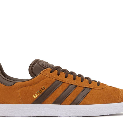 Adidas Handball Spezial Paquete 75 Aniversario Collegiate Royal