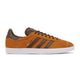 Adidas Gazelle Mesa Brown