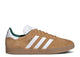 Adidas Gazelle Mesa Cloud White