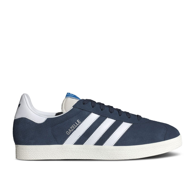 Adidas Gazelle Preloved Ink