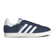 Adidas Gazelle Preloved Ink