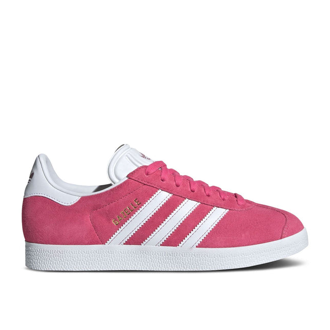 Adidas Gazelle Pulse Magenta