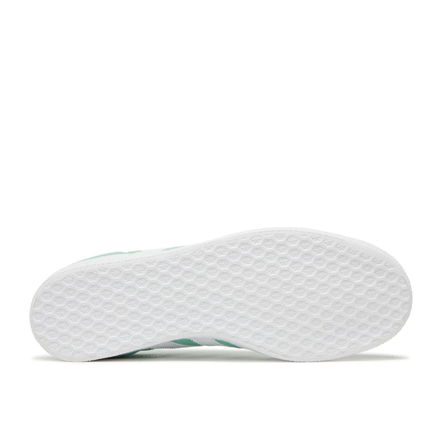 Adidas Gazelle Pulse Mint