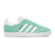 Adidas Gazelle Pulse Mint