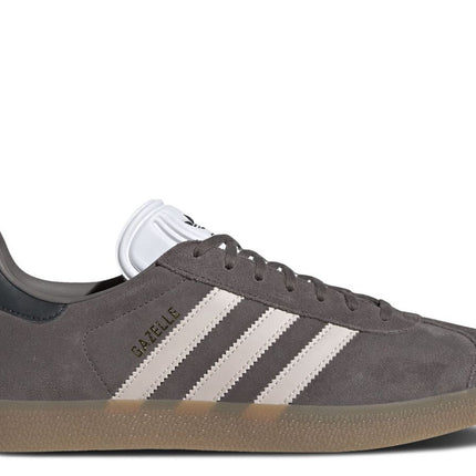 Adidas Gazelle Real Madrid