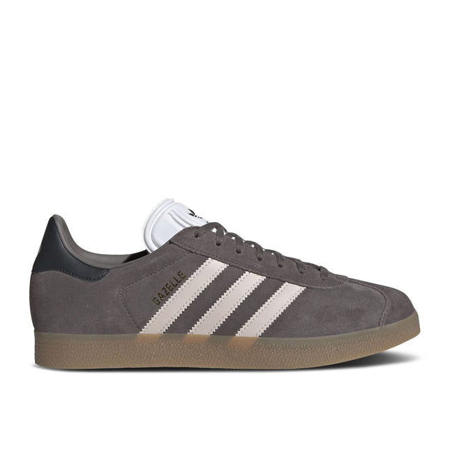 Adidas Gazelle Real Madrid