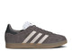 Adidas Gazelle Real Madrid