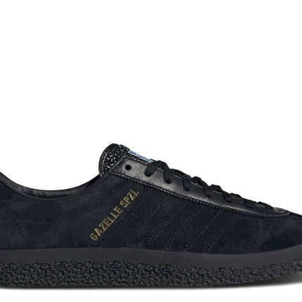 Adidas Gazelle SPZL Black