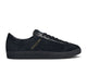 Adidas Gazelle SPZL Black