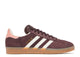 Adidas Gazelle Shadow Brown
