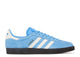 Adidas Gazelle Sky Blue